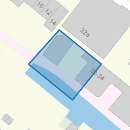 Perceel WMD01-D-5035