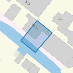 Perceel WMD01-D-5036