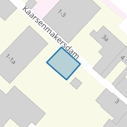 Perceel WMD01-D-5041