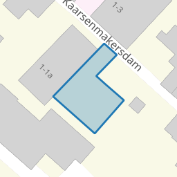 Perceel WMD01-D-5042