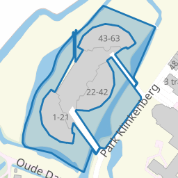 Perceel WMD01-D-5044