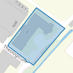 Perceel WMD01-D-5046