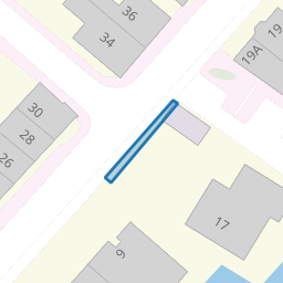 Perceel WMD01-D-5053