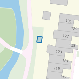 Perceel WMD01-D-5057