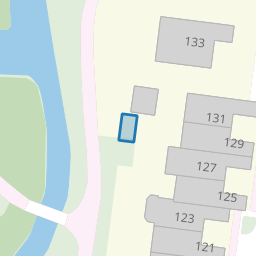 Perceel WMD01-D-5059