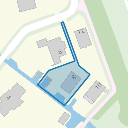 Perceel WMD01-D-5065