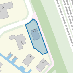 Perceel WMD01-D-5067