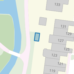 Perceel WMD01-D-5069