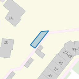 Perceel WMD01-D-5072