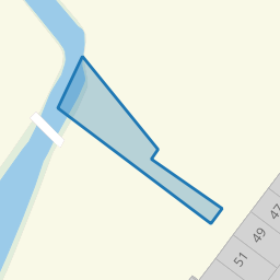 Perceel WMD01-D-5074