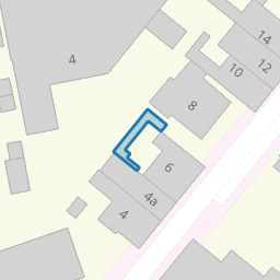 Perceel WMD01-D-5078