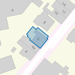 Perceel WMD01-D-5079