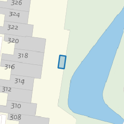 Perceel WMD01-D-5083