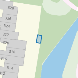 Perceel WMD01-D-5085