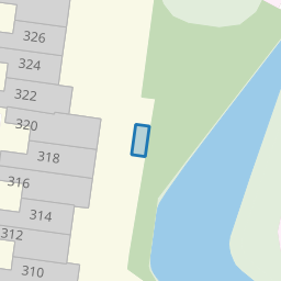 Perceel WMD01-D-5090