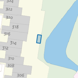 Perceel WMD01-D-5094