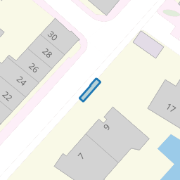 Perceel WMD01-D-5097