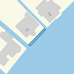 Perceel WMD01-D-5102