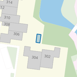 Perceel WMD01-D-5104