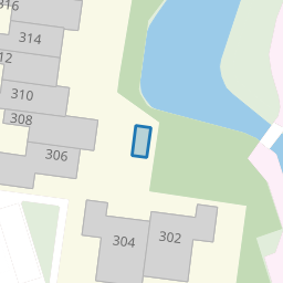 Perceel WMD01-D-5105