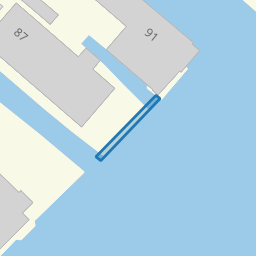 Perceel WMD01-D-5107