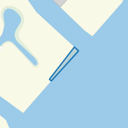 Perceel WMD01-D-5111