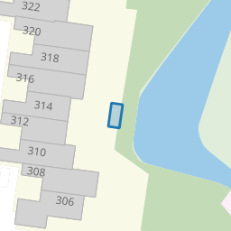 Perceel WMD01-D-5113