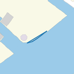 Perceel WMD01-D-5115