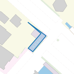 Perceel WMD01-D-5119