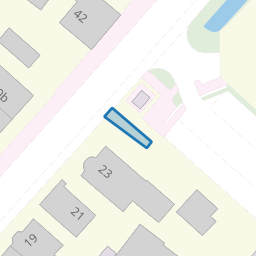 Perceel WMD01-D-5122