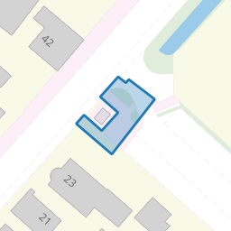 Perceel WMD01-D-5123