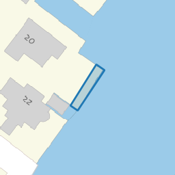 Perceel WMD01-D-5124