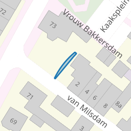 Perceel WMD01-D-5128