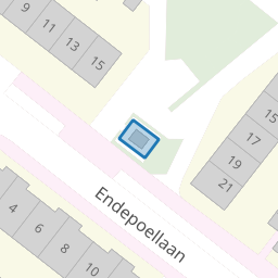 Perceel WMD01-D-5131