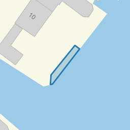 Perceel WMD01-D-5134