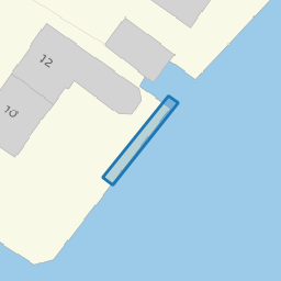 Perceel WMD01-D-5136