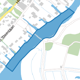 Perceel WMD01-D-5138