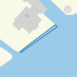 Perceel WMD01-D-5139