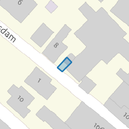 Perceel WMD01-D-5142