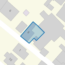 Perceel WMD01-D-5143