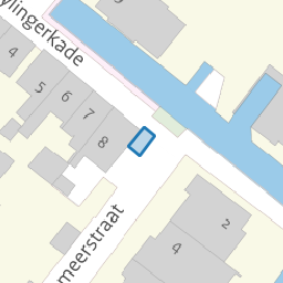 Perceel WMD01-D-5144