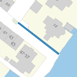 Perceel WMD01-D-5146