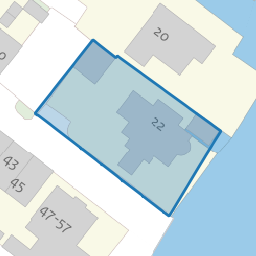 Perceel WMD01-D-5147