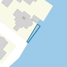 Perceel WMD01-D-5149