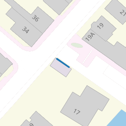 Perceel WMD01-D-5150