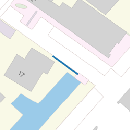 Perceel WMD01-D-5151