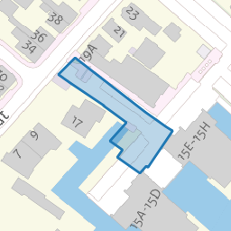 Perceel WMD01-D-5152