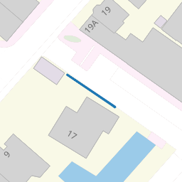 Perceel WMD01-D-5153