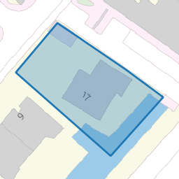 Perceel WMD01-D-5154