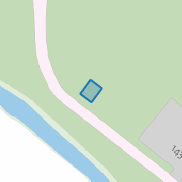 Perceel WMD01-D-5158